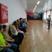 Изображение WhatsApp 2025-11-27 в 15.49.39_b1304b8d.jpg