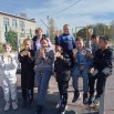 Изображение WhatsApp 2025-09-30 в 12.31.27_9c524cc0.jpg