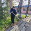 Изображение WhatsApp 2025-09-24 в 11.11.50_de234c63.jpg