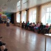 08.06.jpg