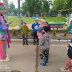 Изображение WhatsApp 2025-08-29 в 19.46.26_baa1fc6a.jpg