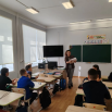 IMG_20260313_143852.png