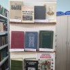Изображение WhatsApp 2025-04-29 в 15.44.35_07530132.jpg