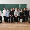 Изображение WhatsApp 2025-11-26 в 14.16.38_6cabf2df.jpg