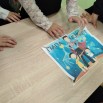 15.10.25 Конкурсно-игровая программа Быть как папа (7).jpg