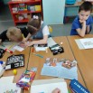 Новогодний мастер-класс Открытка (1).jpg