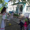 Изображение WhatsApp 2025-06-10 в 13.06.29_7a619be0.jpg