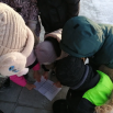 IMG_20251225_175722.png