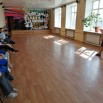 Изображение WhatsApp 2025-04-10 в 16.09.45_1eeb2611.jpg