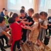 14.01.26 Беседа-игра Азбука дорожного движения (1).jpg