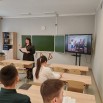 29.11.25 Урок доброты Смотри на меня, как на равного (8).jpg