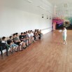 Изображение WhatsApp 2025-07-24 в 16.06.43_280b3247.jpg