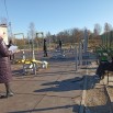 Изображение WhatsApp 2025-10-23 в 14.32.16_1c49e2ae.jpg