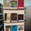 Изображение WhatsApp 2025-10-31 в 15.58.40_3b00942e.jpg