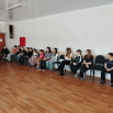 IMG_20260321_162223.png