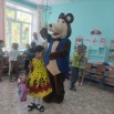 Изображение WhatsApp 2025-06-09 в 16.07.31_1d134e47.jpg