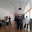 IMG_20260311_180420.png