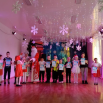 IMG_20260114_182103.png