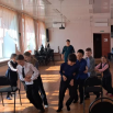 IMG_20260318_141326.png