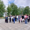 Изображение WhatsApp 2023-09-03 в 12.41.00.jpg