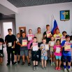 Изображение WhatsApp 2025-07-05 в 19.05.14_40a44b6e.jpg