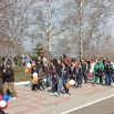 IMG_20260509_140510.png