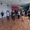 Изображение WhatsApp 2025-08-11 в 11.38.02_bf24c362.jpg