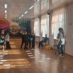Изображение WhatsApp 2025-12-04 в 13.32.11_e061355c.jpg
