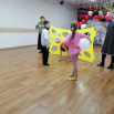 IMG_20260305_150926.png