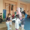 Изображение WhatsApp 2025-09-08 в 21.13.45_bb2187ca.jpg