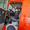 Изображение WhatsApp 2023-02-10 в 16.59.22.jpg