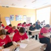 Изображение WhatsApp 2025-10-14 в 17.07.40_e6d191fc.jpg