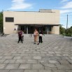 Изображение WhatsApp 2025-05-27 в 16.43.54_bba20d1c.jpg