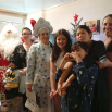 IMG_20260102_110908.png