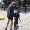 4.07.2023 Спортивно-игровая программа Сказочная эстафета.jpg