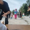 Изображение WhatsApp 2025-08-22 в 13.15.07_baa56001.jpg