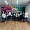 Изображение WhatsApp 2025-05-21 в 10.09.50_e3db5f71.jpg