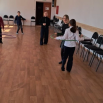 IMG_20260410_153651.png