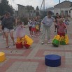 Изображение WhatsApp 2025-08-01 в 23.24.59_87549812.jpg