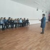 Изображение WhatsApp 2025-11-20 в 14.15.50_ee596023.jpg