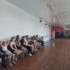 Изображение WhatsApp 2025-07-01 в 16.26.47_a08602d3.jpg
