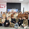 IMG_20260126_110857.png