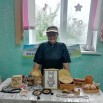 Изображение WhatsApp 2025-07-31 в 12.24.27_13ae9f83.jpg