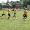 Изображение WhatsApp 2025-07-19 в 13.42.21_97d0b4da.jpg