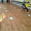IMG_20260429_104254.png