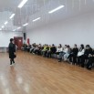 Изображение WhatsApp 2025-11-20 в 17.50.46_aef01b4b.jpg
