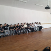 IMG_20260428_122204.png