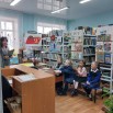 6.05.2025 Час мужества К подвигу героев сердцем прикоснись (7).jpg