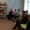Изображение WhatsApp 2025-10-29 в 17.30.29_c1dafa94.jpg