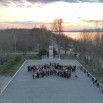 Изображение WhatsApp 2025-05-08 в 20.21.47_c0988064.jpg
